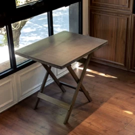 餐桌;桌类、茶几;餐椅