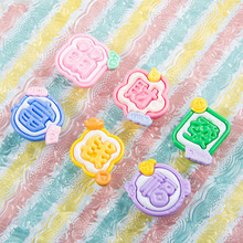 diy�Ʒ �����z��ֵ������l �֙C���耳׿۰l��h �Ȍ�����
