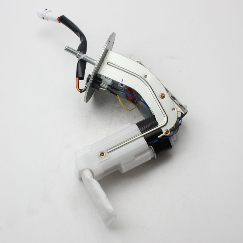 15100-48H02 15100-48H01 Is Suitable for 2013-2018 Suzuki Gw250
