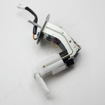 Oil pump, nozzle Is Suitable