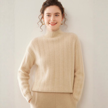 ﶬ¿ذӺIСmqŮȴɽqë