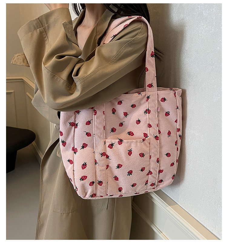 2024091517533149490577w750h810_750x750.j