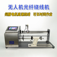 o˙Cw@C߅ӼƽоžgӋהȦ