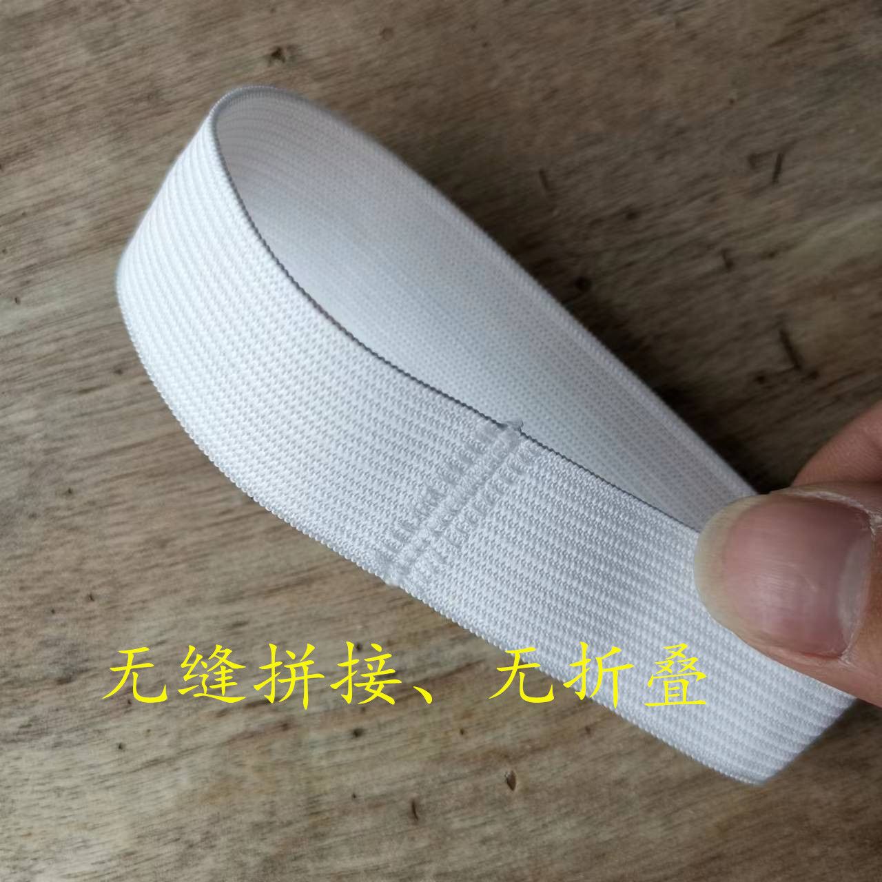 微信图片_202310011734401