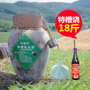 �B�d��������׾������خa������������ԭ�{�Ƽ���쉯�b9Lԭ��