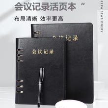 ����A5��퓕��hӛ䛱��ɲ�ж�̄չPӛ���k����Ʒ�Ӻ�ӛ�±���ӡ��