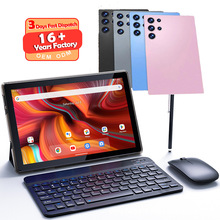 4+32GB ozon 10S25ƽȸ̵ZͨԒ@ʾ׿14