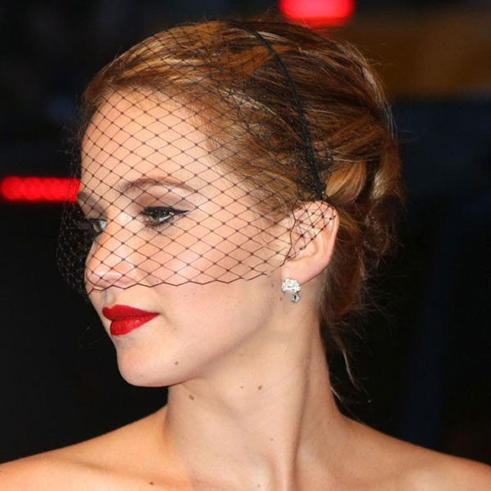 O1CN01qDyDNs1UCLPfgnPdh_!!2213