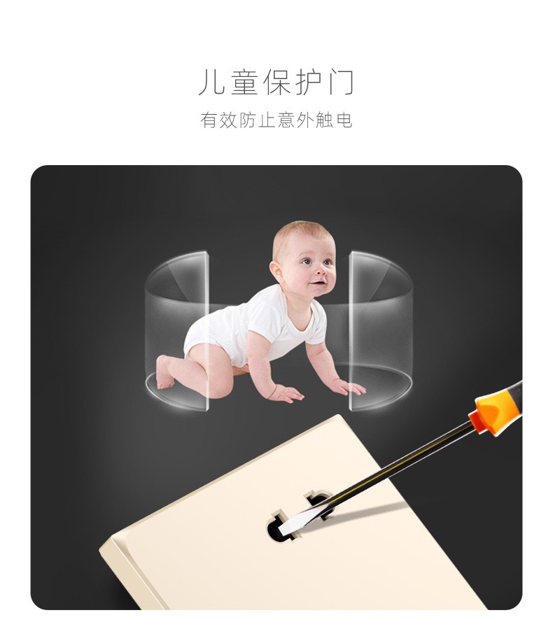 IMG_5555(20210606-141642)