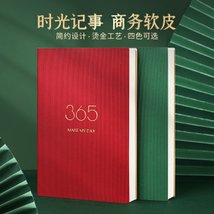 A5�̄��k���Pӛ��ܛ����ܛƤ����ӛ�����hӛ䛺��bӛ�±��Ӷ�LOGO