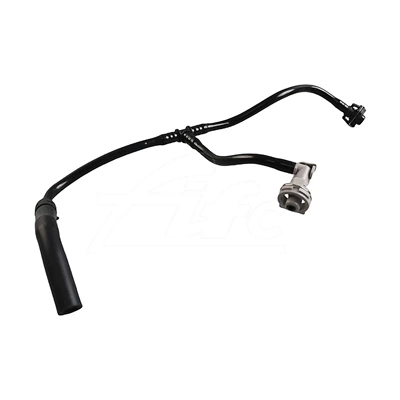 8W0121081AN is suitable for automobile water pipe