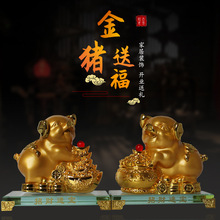 ʮ����Ф�i��֬�[����ɫ�i�Ҿ����P�b�Ʒ���Ƙ�֬��ˇƷ���l