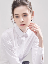 �ļ�Ůʿ���w�S�r��Ů�L���ļ��I�bͨ���_�����r����C�����r��