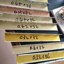 ���ɵ����߅�l�X�۰���߅���Ǿ���������X߅ꖽǾ��N�l��픲���