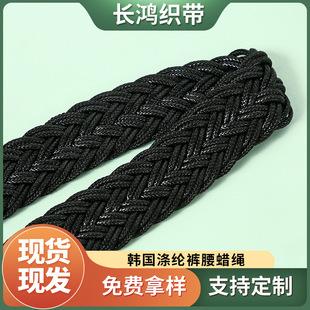 �S�����l1mm-5mm��ɫ�n��Ϟ�K�A�n��Ϟ����ɫѝ���K���b�o��Ϟ�K