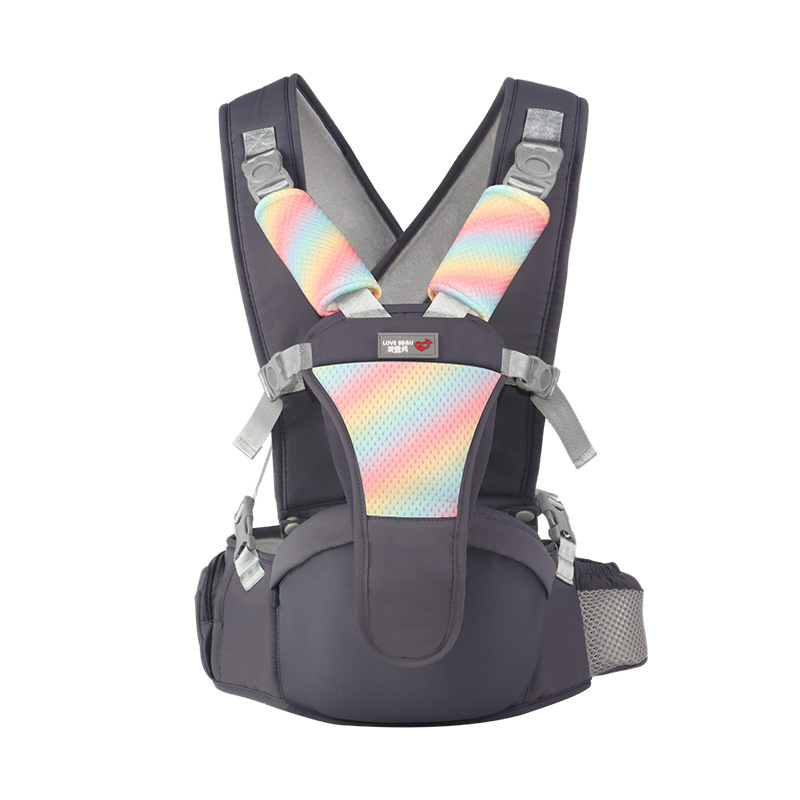 헤이즈 그레이 업그레이드 버전