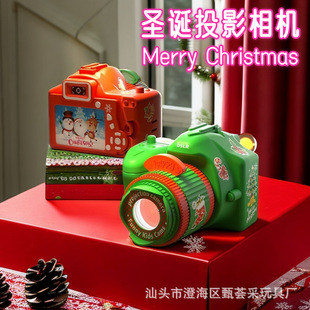 �羳�}�QͶӰ���C���Ͳ��ͯ���ͶӰ������̷Շ������öY��