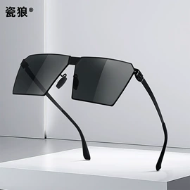 老花镜;太阳镜;光学眼镜