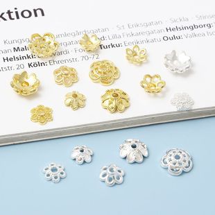 ��ɫ�U�ջ��и�Ƭ��������ֹ�diy����ִ����и��黨ñ�������