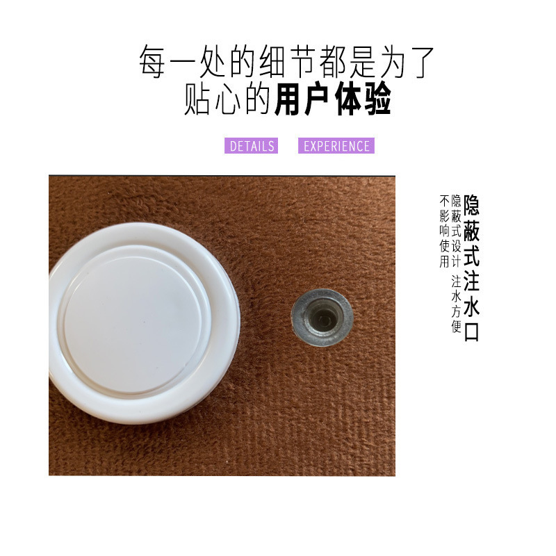 20553401215_1502965263