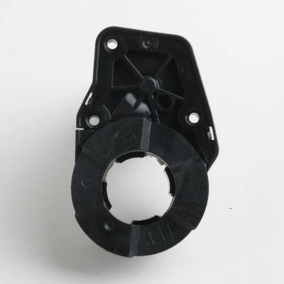 Mirror Folding Motor, Rear mirror/rearview mirror assembly