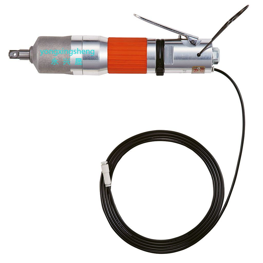 日本FUJI富士 脉冲扳手 断气式 气动油压脉冲扳手  FLT-6S-3 P CD