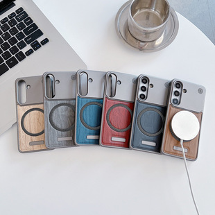 �m�������s25plus�֙C����޹�o߅��ɢ��s24p���o�״�����������