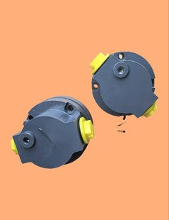 STOZ&nbsp;ZB4549 100402102�ͱ�Flender H1SH07B H1SH09B�����ͱ�