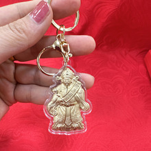 �½�ؔ�񠔵���耳׿��yؔ����ؔԴ�L�L��ؔ�T��������YƷ