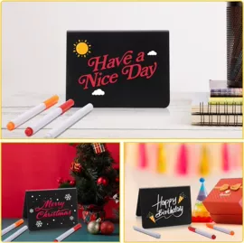 PVC异型材;POP广告纸;其他广告器材
