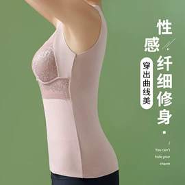 女士大码内裤;女士三角裤;男士平角裤