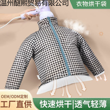 ·ٺɴ늴L´бyҒʽù羳