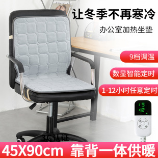 �ӟ����|�k�������Ή|ȡů�������ʽ�l���Ή|����һ�w늟����|