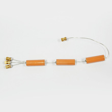 оݎ@ʾb40KV45pf100pFԴ_Pƙܸ߉^