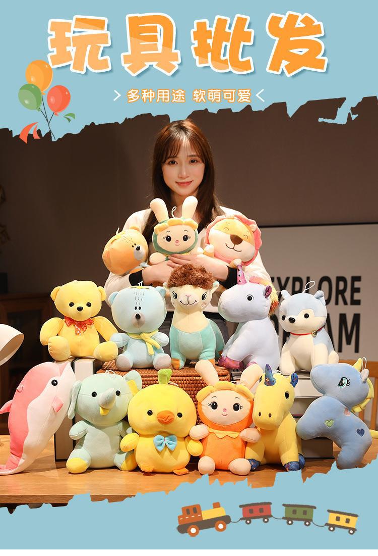 gGyTivOkzNTBOb2Zup2NKZnZ6zWwn6PjZvGO