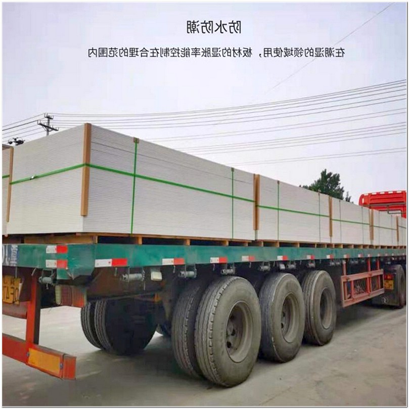 商业办公楼阻燃板防火板,岩棉手工玻镁板,硅酸盐纤维板