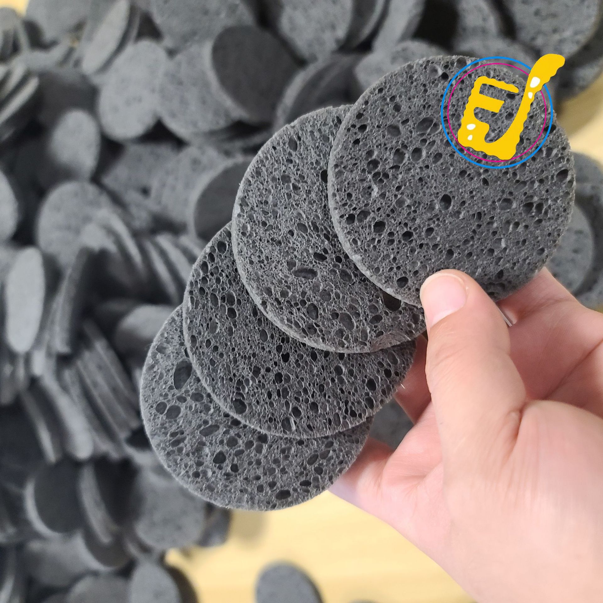 微信图片_20230828084933