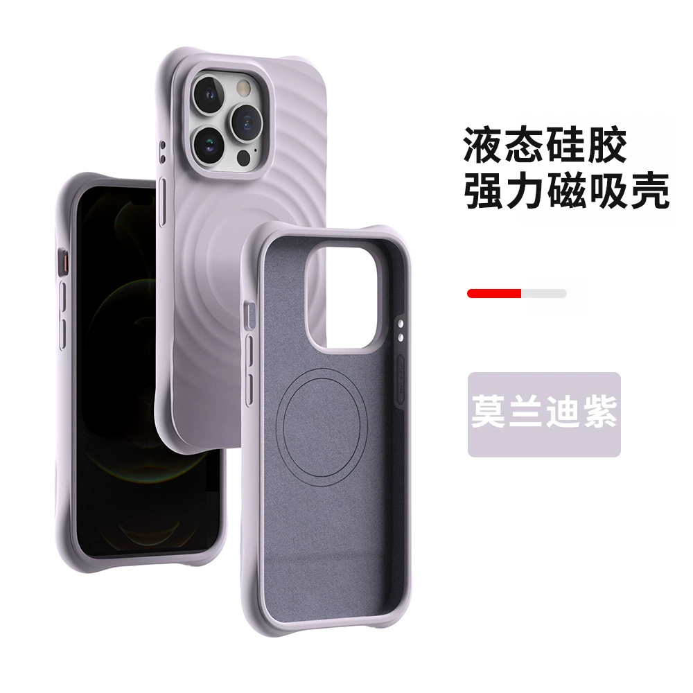 Яблоко, силиконовый чехол для iPhone 15, чехол для телефона, совместимый с iPhone 14, защитный чехол, стиль высокого качества, 3D