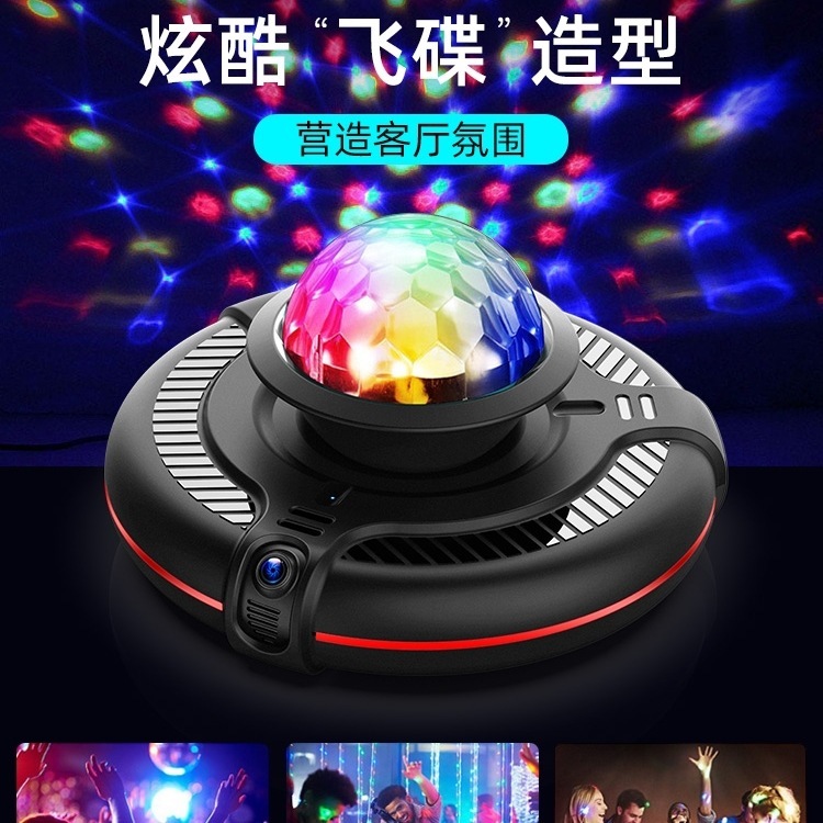 卸売ダンスキング AR ワイヤレスダブルダンスマットホームテレビダンススポーツダンスマシンゲームマット|undefined
