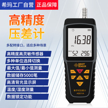 ϣAS511Aֳʽ@Ӌ`Lȼ≺zyؓ퉺Ӌ