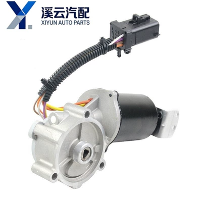 4L2Z7G360Aa 4L2Z7G360Bb Transfer case