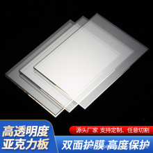 ��͸��������������lPMMA�ЙC���������͸��������������ă�