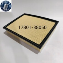 17801-38050 �������Ե�4000������4.0L��·��FJ������о������