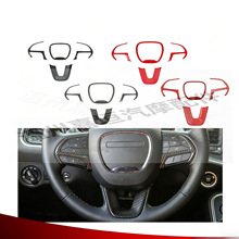 �m��춵���������challenger/���RCharger���b ABS����P��Ƭ�b�