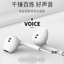 �����֙C�������ʽ���C�о�ȫ��k�����3.5mm�A��Type-c����