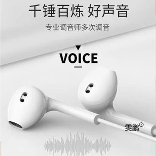 �����֙C�������ʽ���C�о�ȫ��k�����3.5mm�A��Type-c����