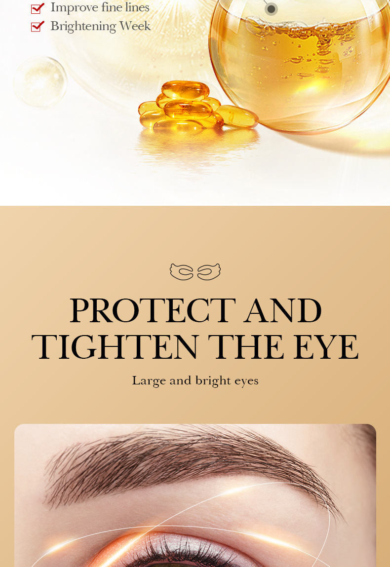 Maschera occhi in cristallo sadoer rassodante nutriente idratante_voghion.com