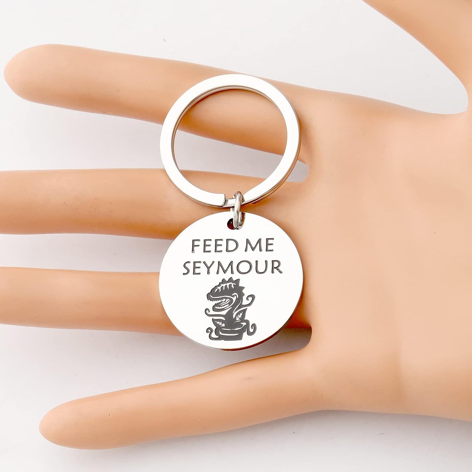 FEED ME SEYMOUR-05.jpg