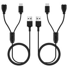 E 15640 Dog Training Charger ѵȮ������� ����ѷ�羳ŷ��