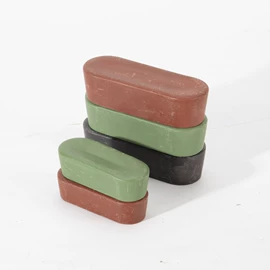 磨头;抛光轮;其他磨具